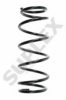 SUPLEX 41046 Coil Spring